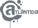 Atlântida