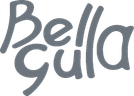Bella Gulla