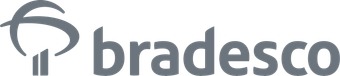 Bradesco