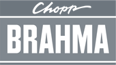 Brahma