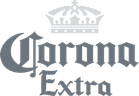Corona