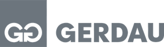 Gerdau