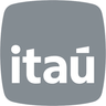 Itaú