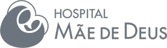 Hospital Mãe de Deus