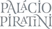 Palácio Piratini