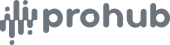 Prohub