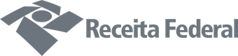 Receita Federal