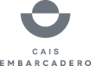 Cais Embarcadero